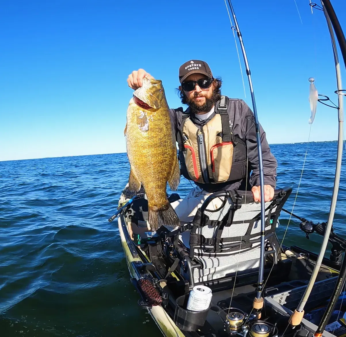 Cool Things to Do in Upstate NY for Outdoor Lovers